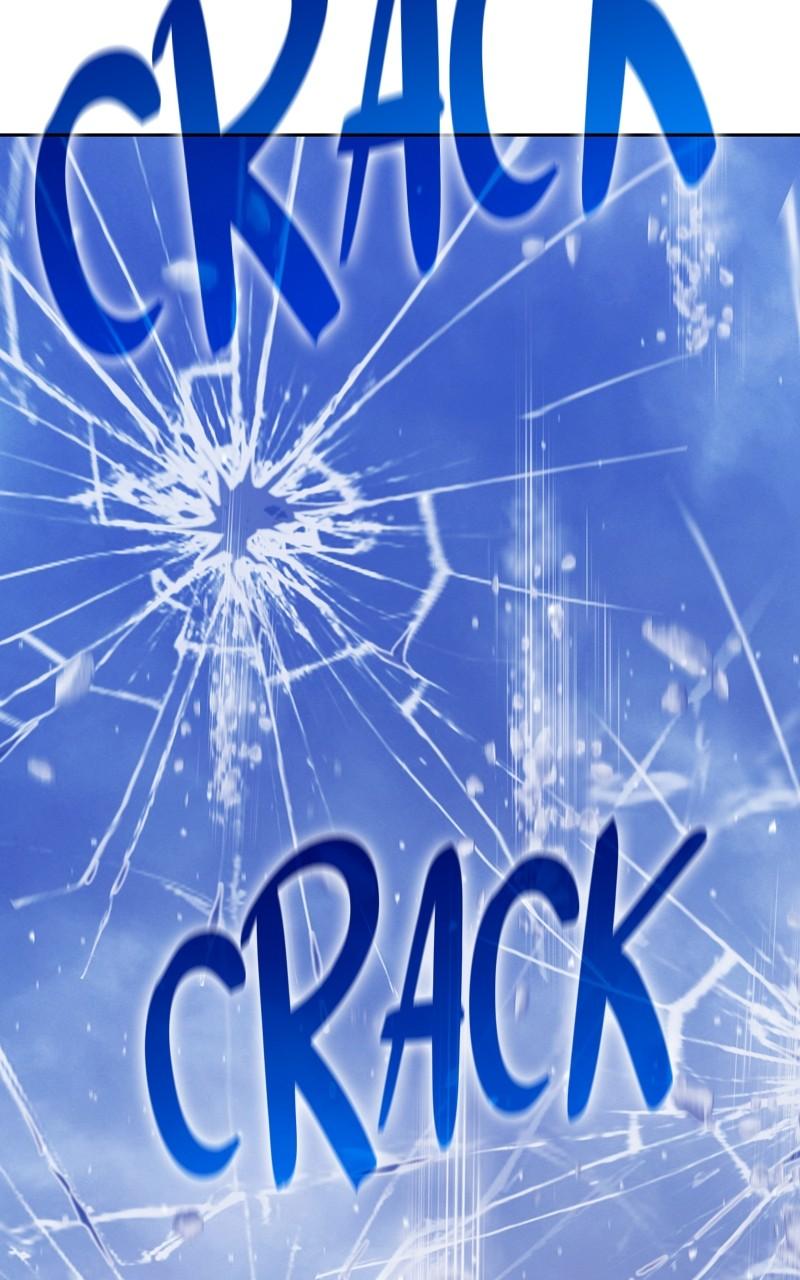 +99 Reinforced Wooden Stick Chap 79 - Next Chap 80