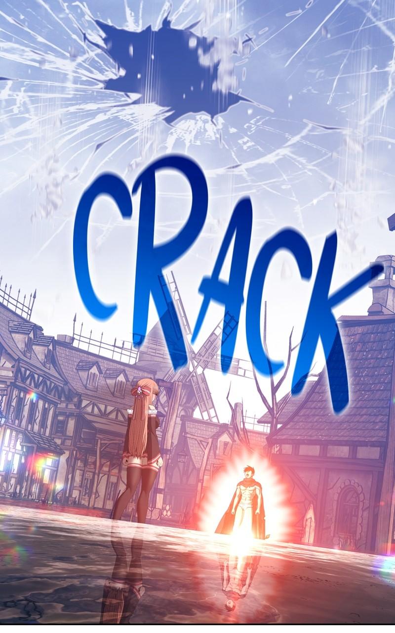 +99 Reinforced Wooden Stick Chap 79 - Next Chap 80