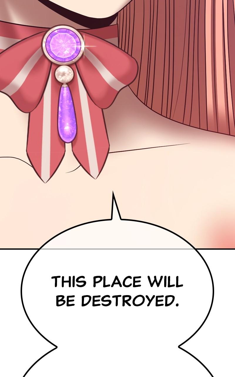 +99 Reinforced Wooden Stick Chap 79 - Next Chap 80