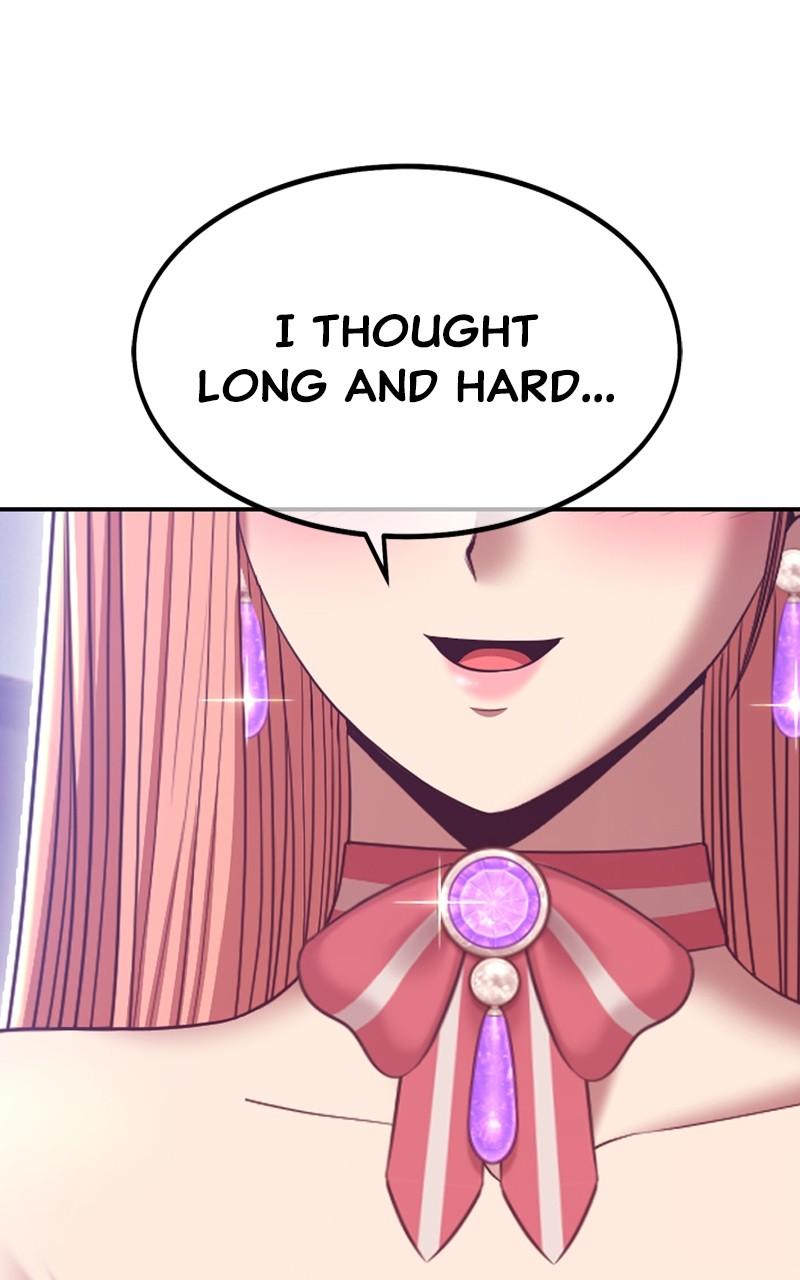 +99 Reinforced Wooden Stick Chap 79 - Next Chap 80