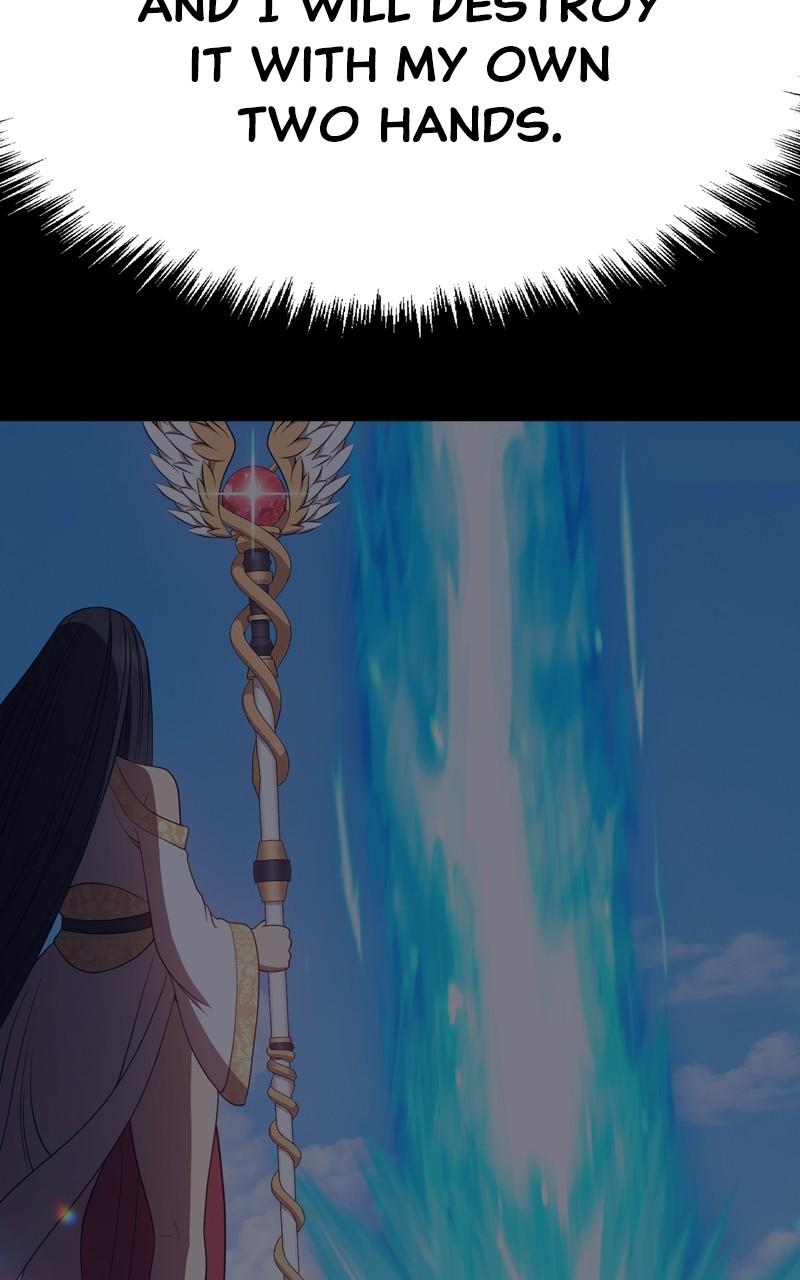 +99 Reinforced Wooden Stick Chap 79 - Next Chap 80