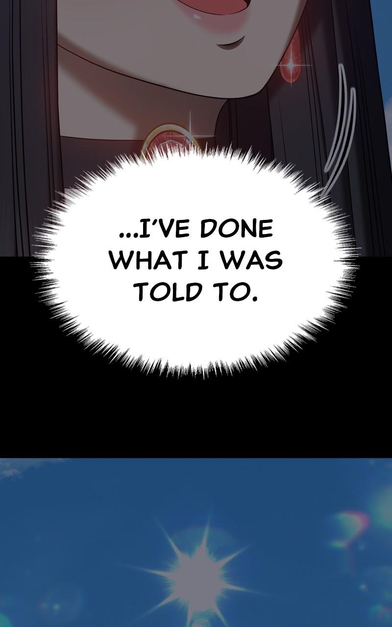 +99 Reinforced Wooden Stick Chap 79 - Next Chap 80