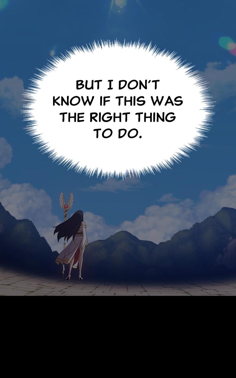 +99 Reinforced Wooden Stick Chap 79 - Next Chap 80