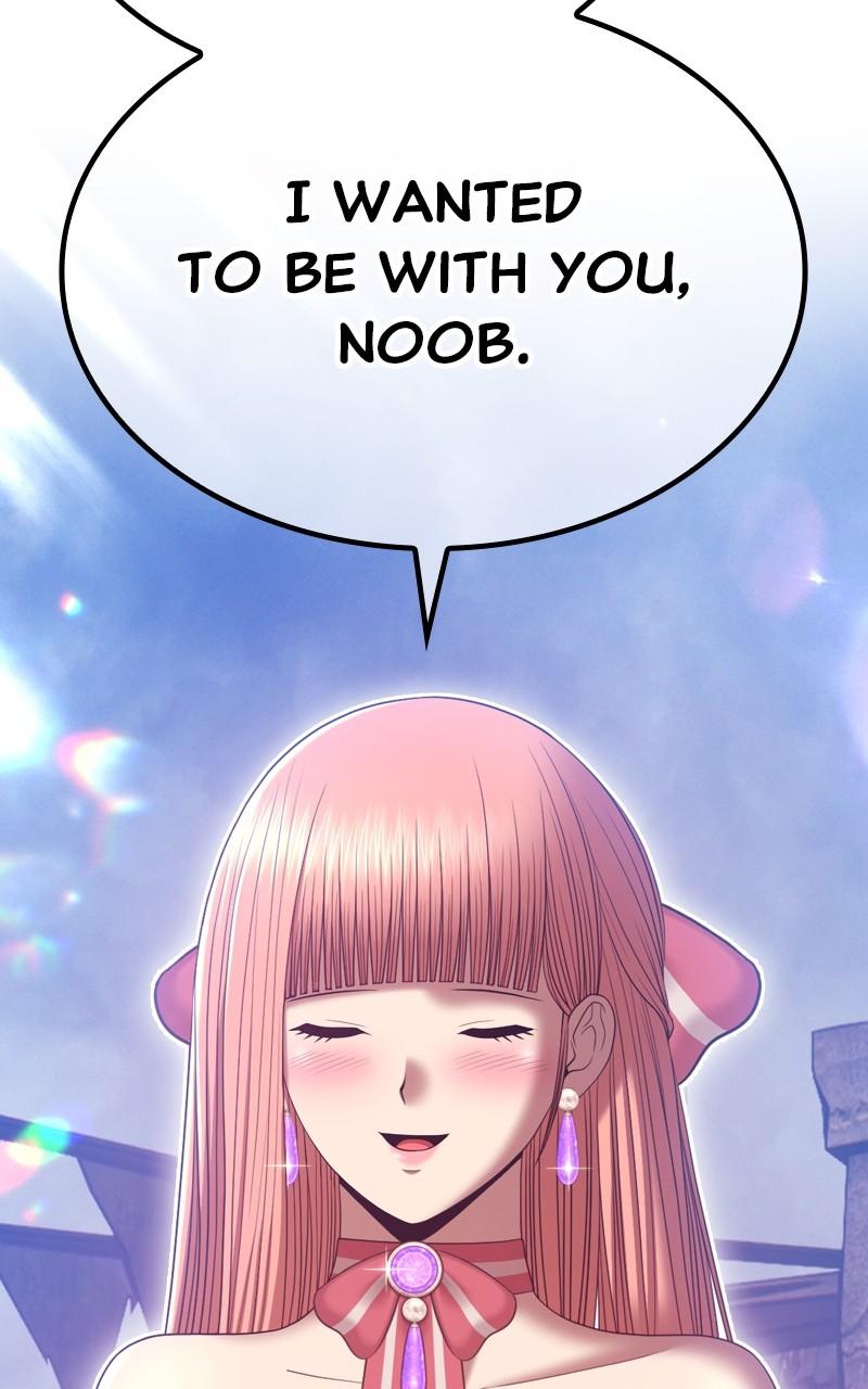 +99 Reinforced Wooden Stick Chap 79 - Next Chap 80