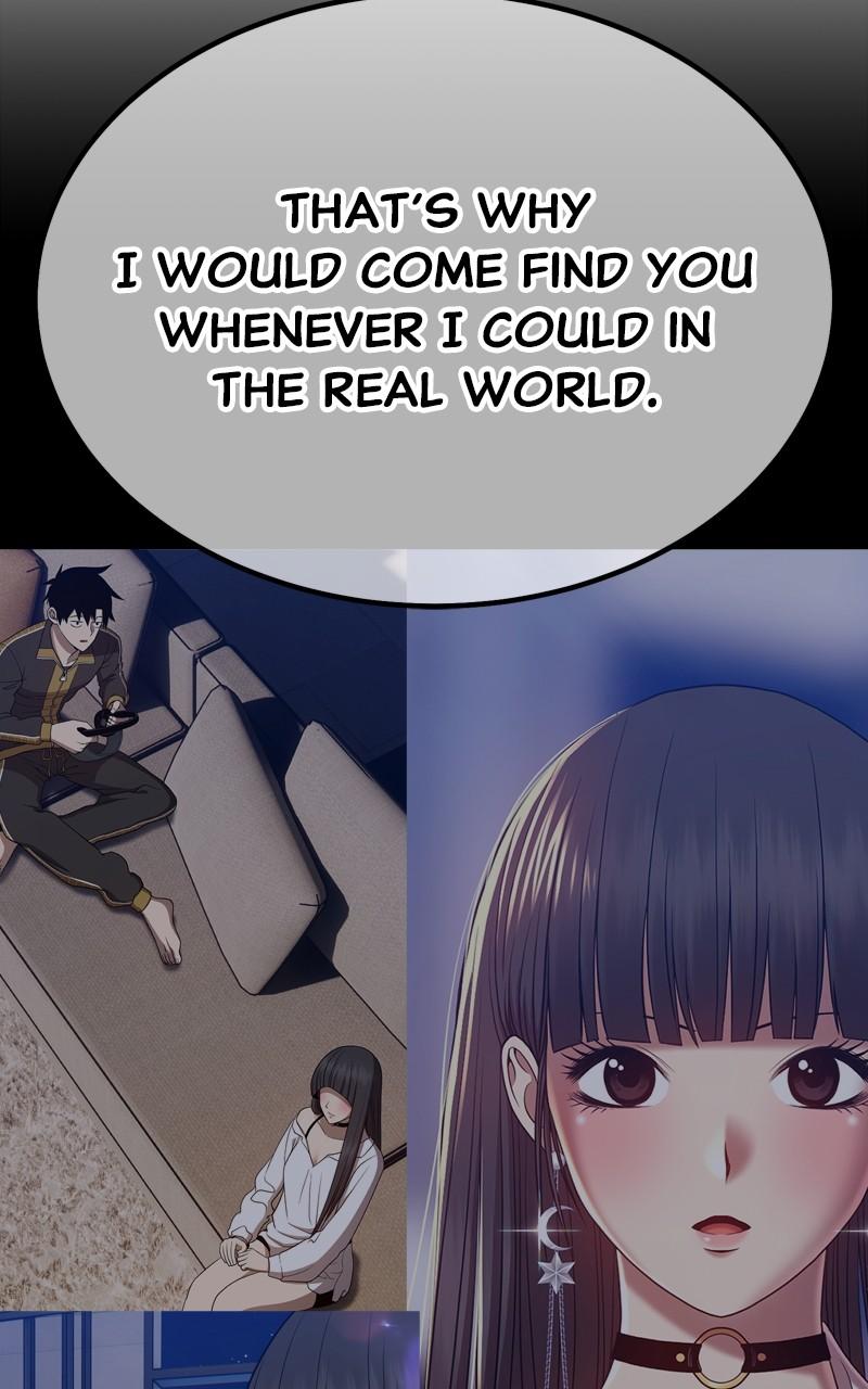 +99 Reinforced Wooden Stick Chap 79 - Next Chap 80
