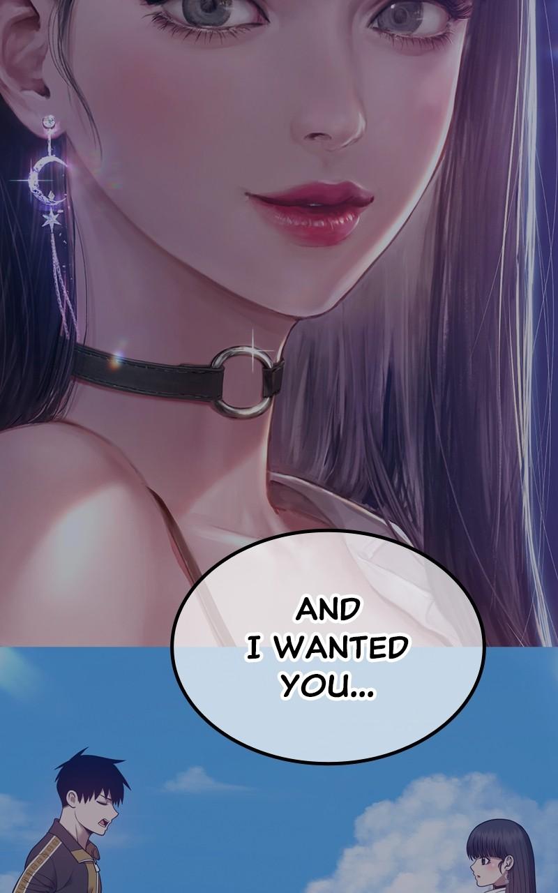 +99 Reinforced Wooden Stick Chap 79 - Next Chap 80