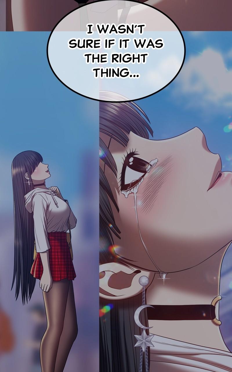 +99 Reinforced Wooden Stick Chap 79 - Next Chap 80