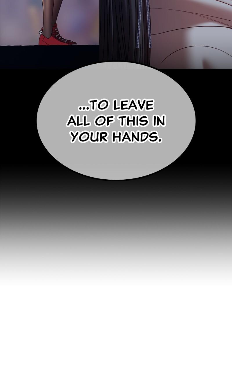 +99 Reinforced Wooden Stick Chap 79 - Next Chap 80