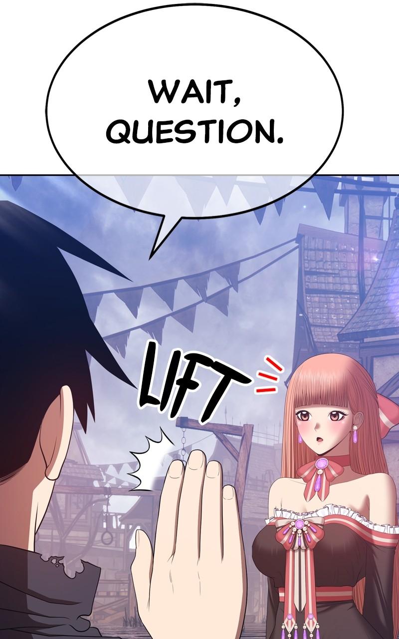 +99 Reinforced Wooden Stick Chap 79 - Next Chap 80