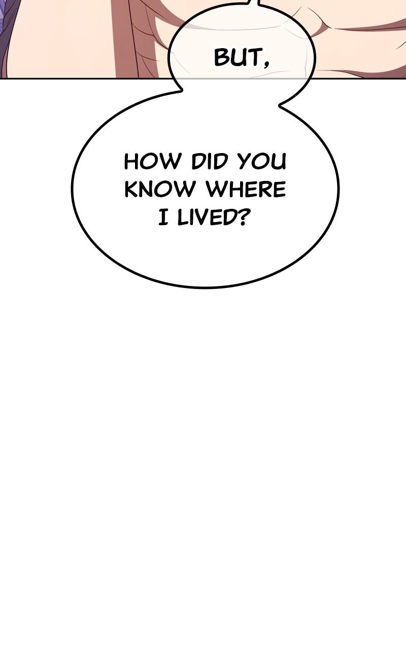 +99 Reinforced Wooden Stick Chap 79 - Next Chap 80