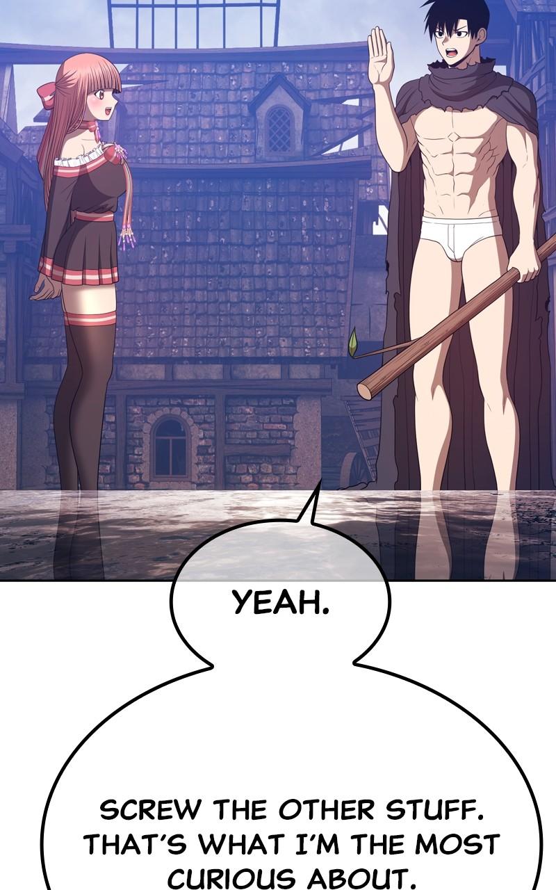 +99 Reinforced Wooden Stick Chap 79 - Next Chap 80