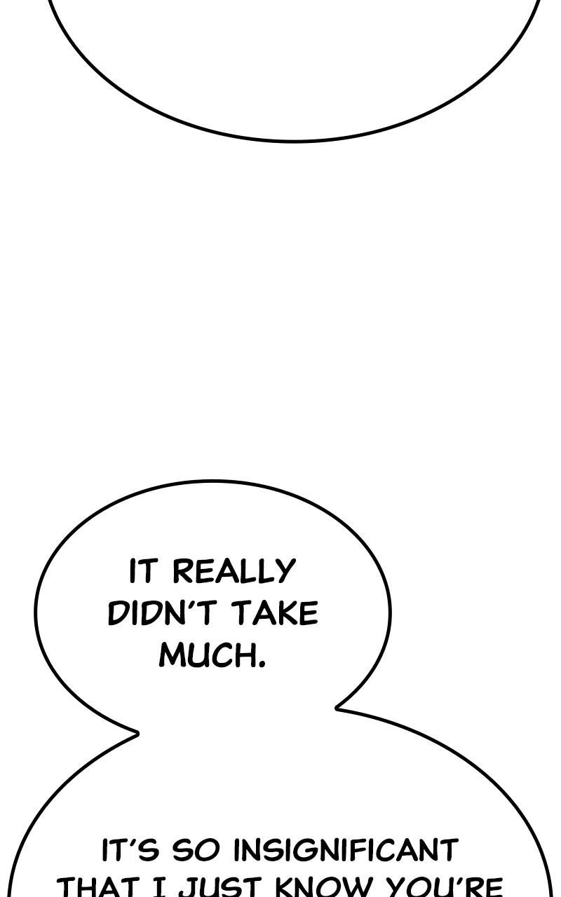 +99 Reinforced Wooden Stick Chap 79 - Next Chap 80
