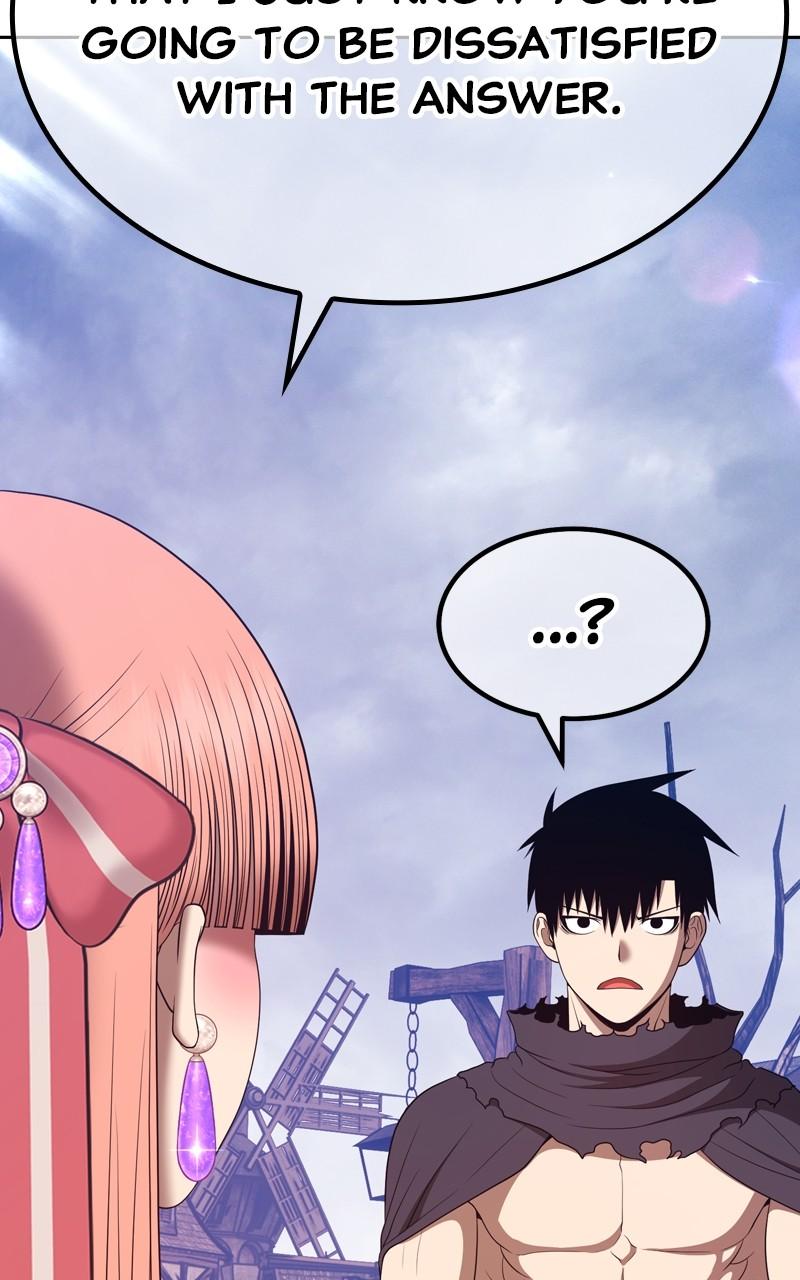+99 Reinforced Wooden Stick Chap 79 - Next Chap 80