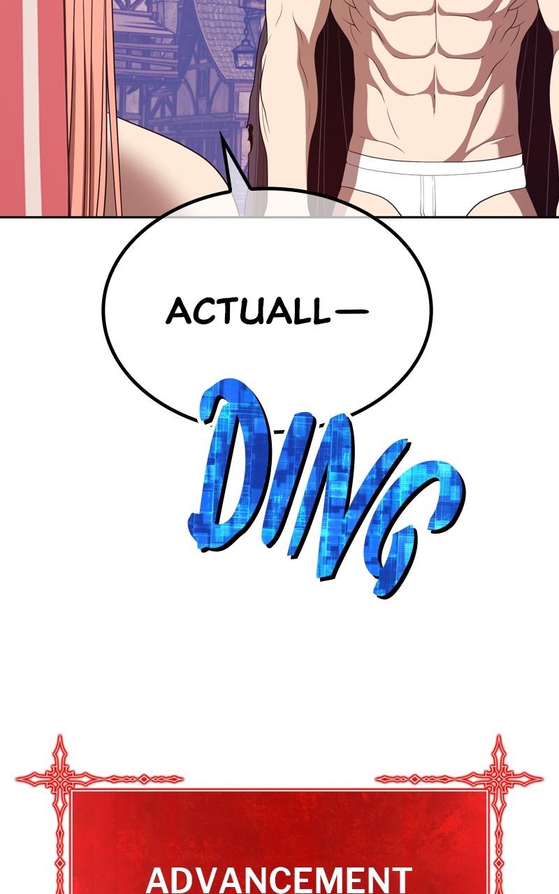 +99 Reinforced Wooden Stick Chap 79 - Next Chap 80