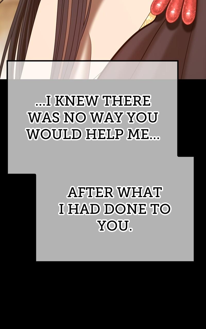 +99 Reinforced Wooden Stick Chap 79 - Next Chap 80