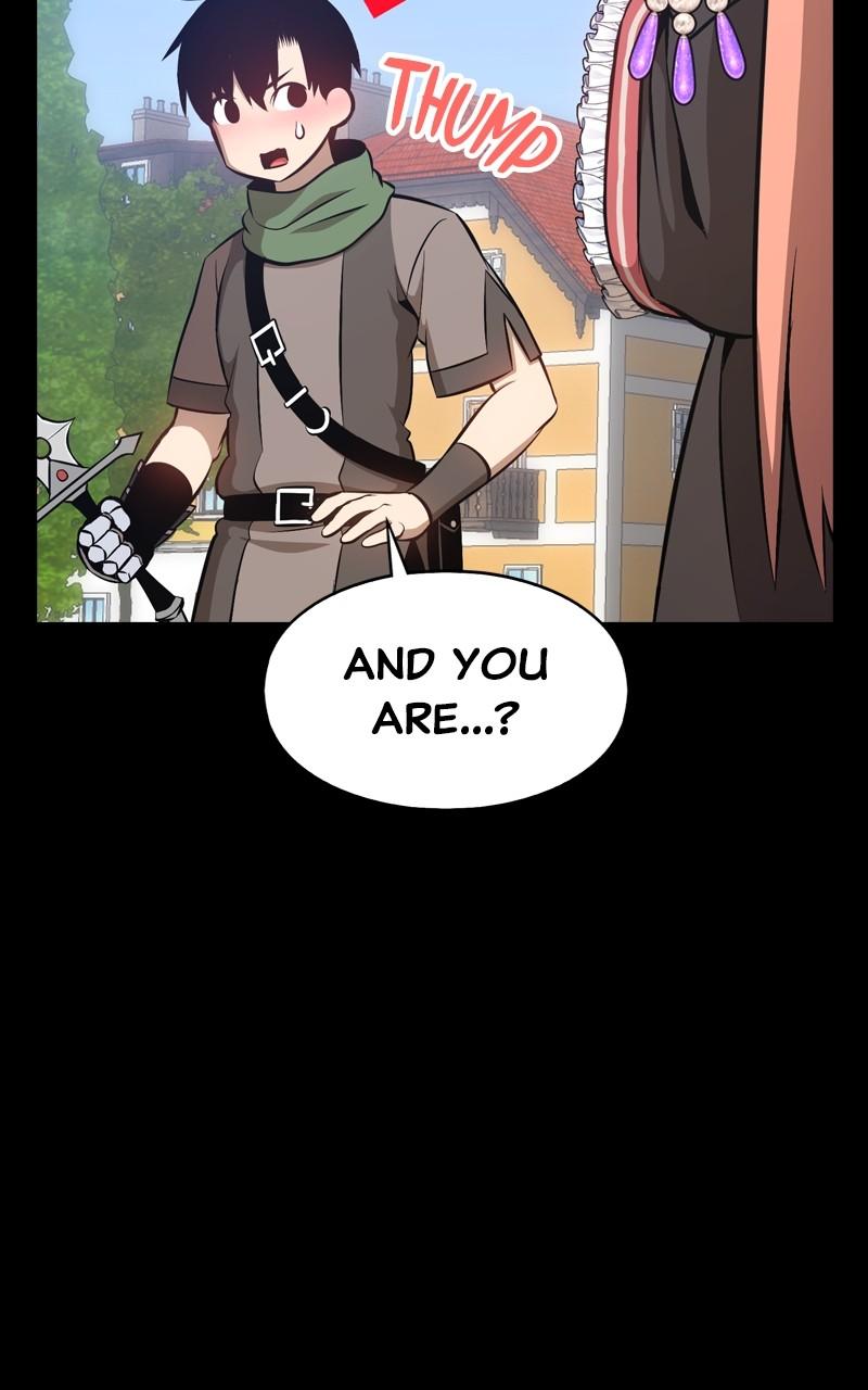 +99 Reinforced Wooden Stick Chap 79 - Next Chap 80