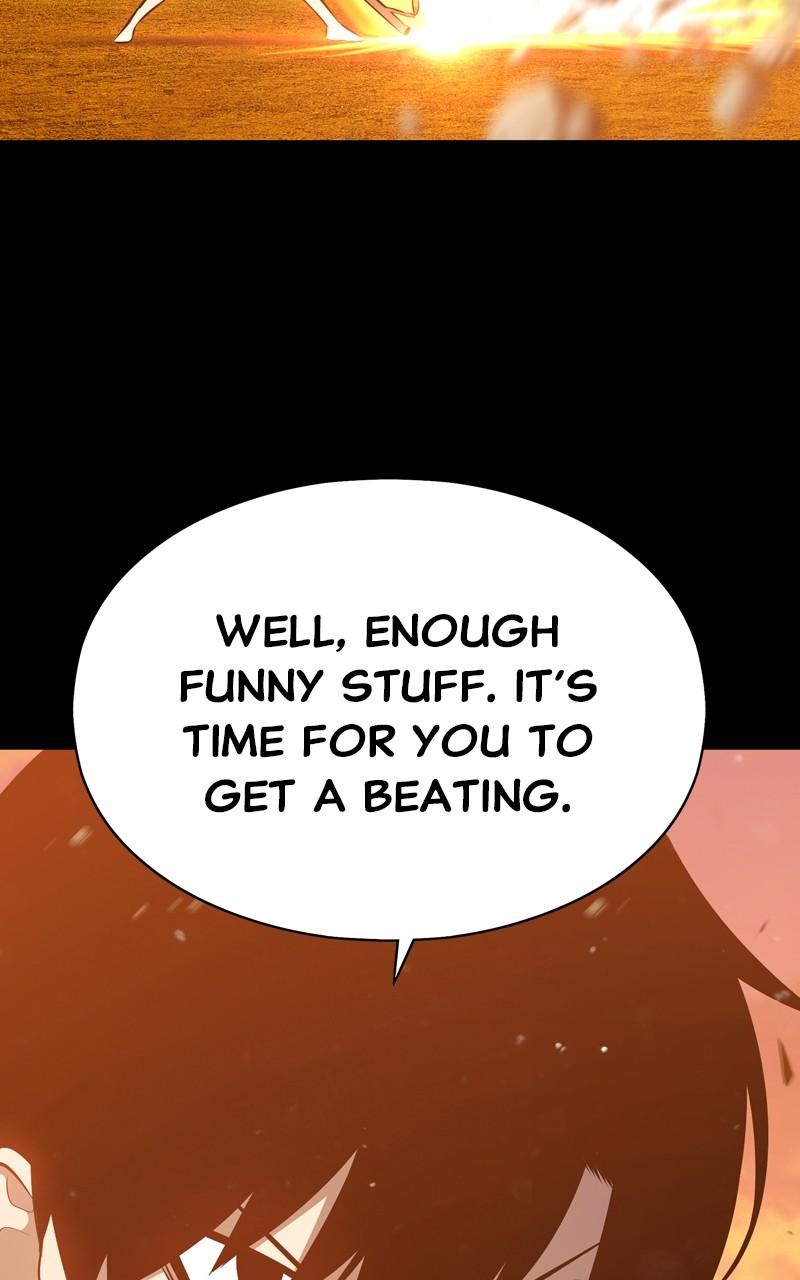 +99 Reinforced Wooden Stick Chap 79 - Next Chap 80