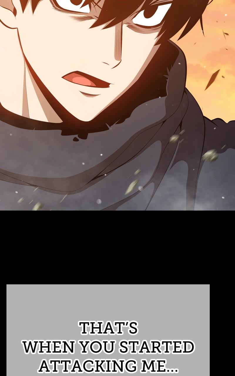 +99 Reinforced Wooden Stick Chap 79 - Next Chap 80