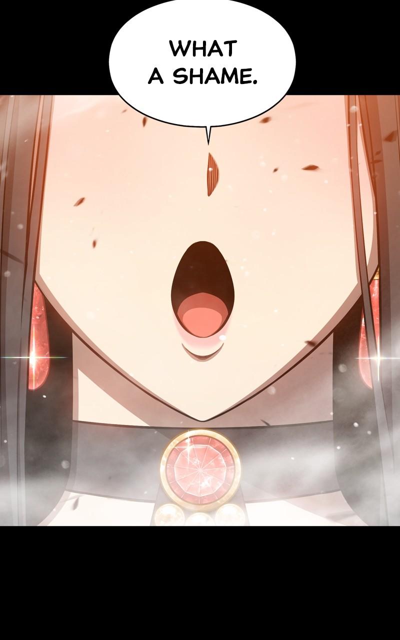 +99 Reinforced Wooden Stick Chap 79 - Next Chap 80