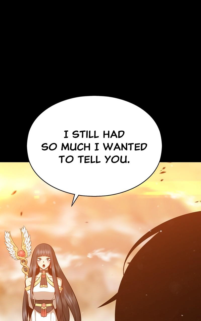 +99 Reinforced Wooden Stick Chap 79 - Next Chap 80