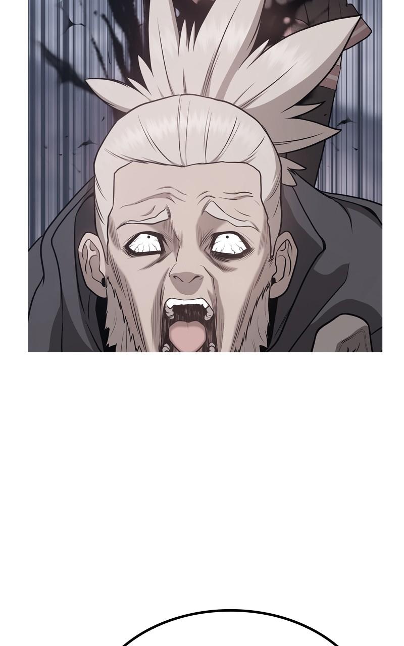 +99 Reinforced Wooden Stick Chap 79 - Next Chap 80