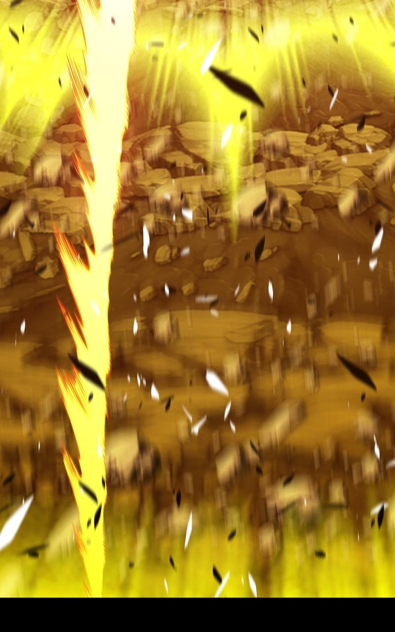 +99 Reinforced Wooden Stick Chap 79 - Next Chap 80