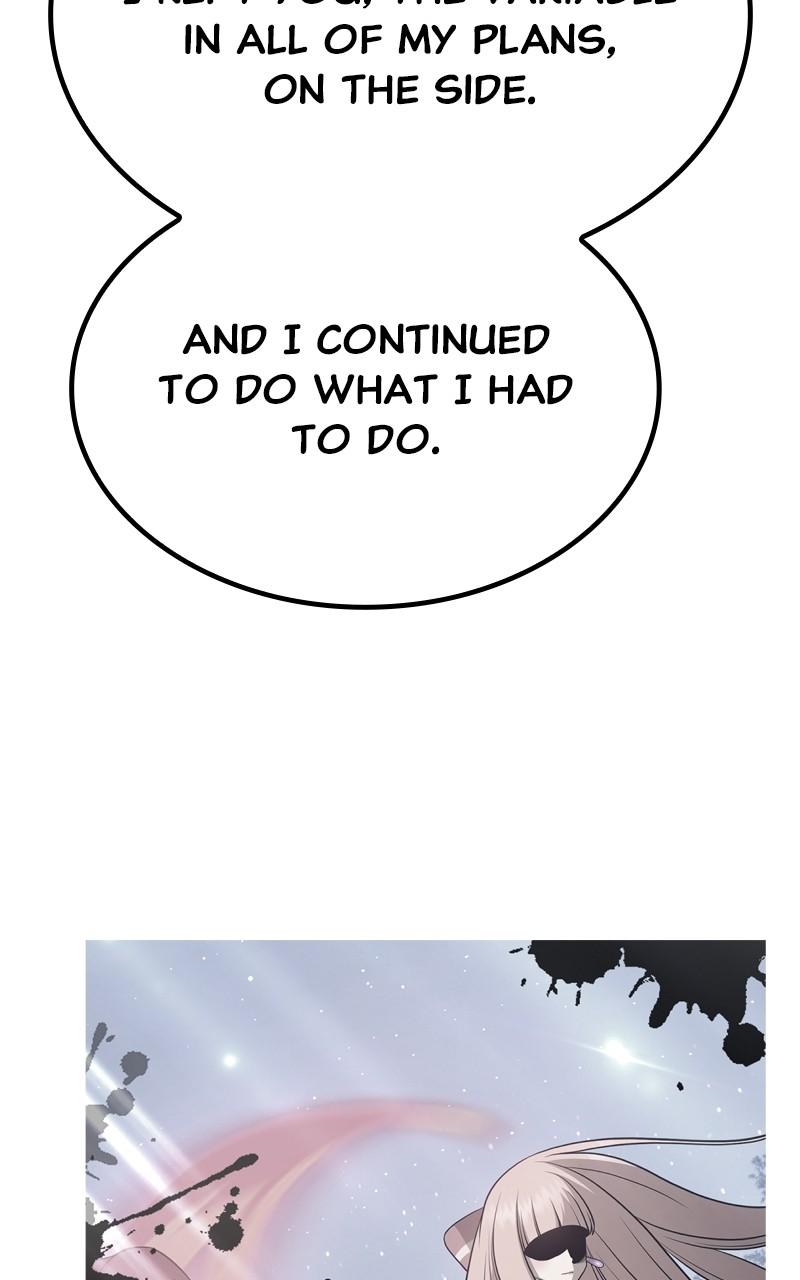 +99 Reinforced Wooden Stick Chap 79 - Next Chap 80