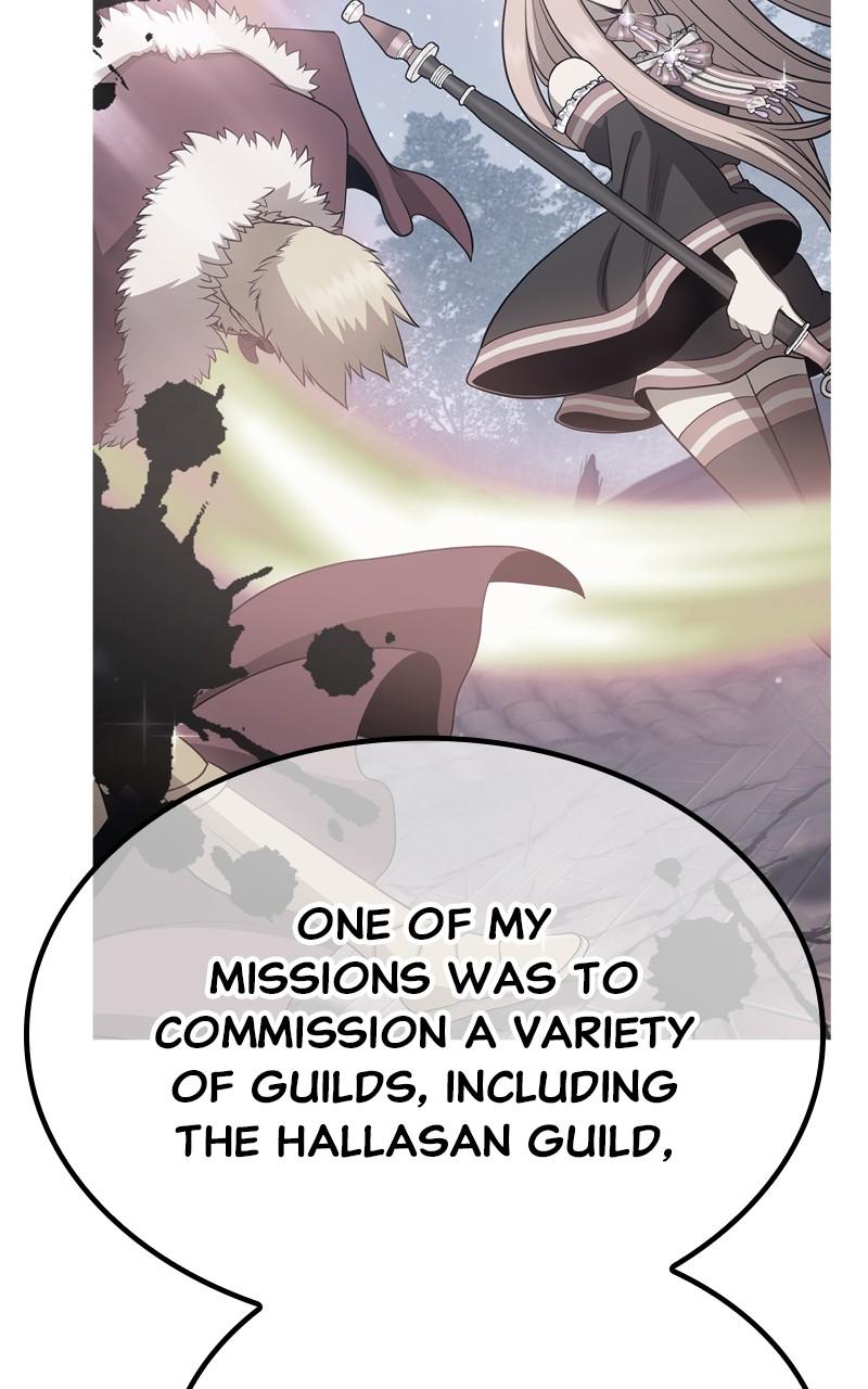+99 Reinforced Wooden Stick Chap 79 - Next Chap 80