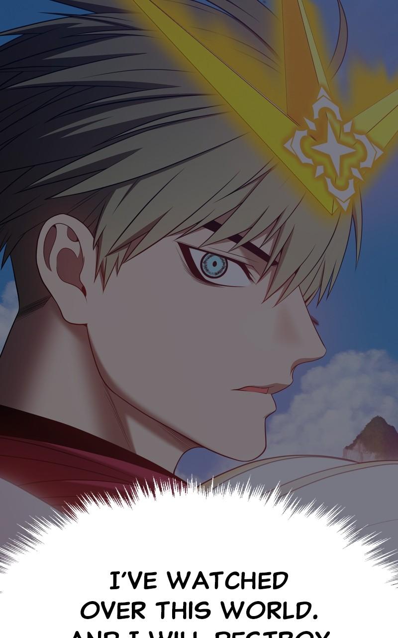 +99 Reinforced Wooden Stick Chap 79 - Next Chap 80