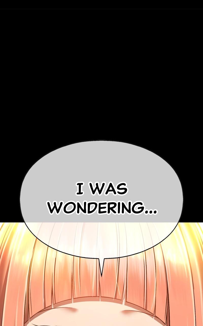 +99 Reinforced Wooden Stick Chap 79 - Next Chap 80