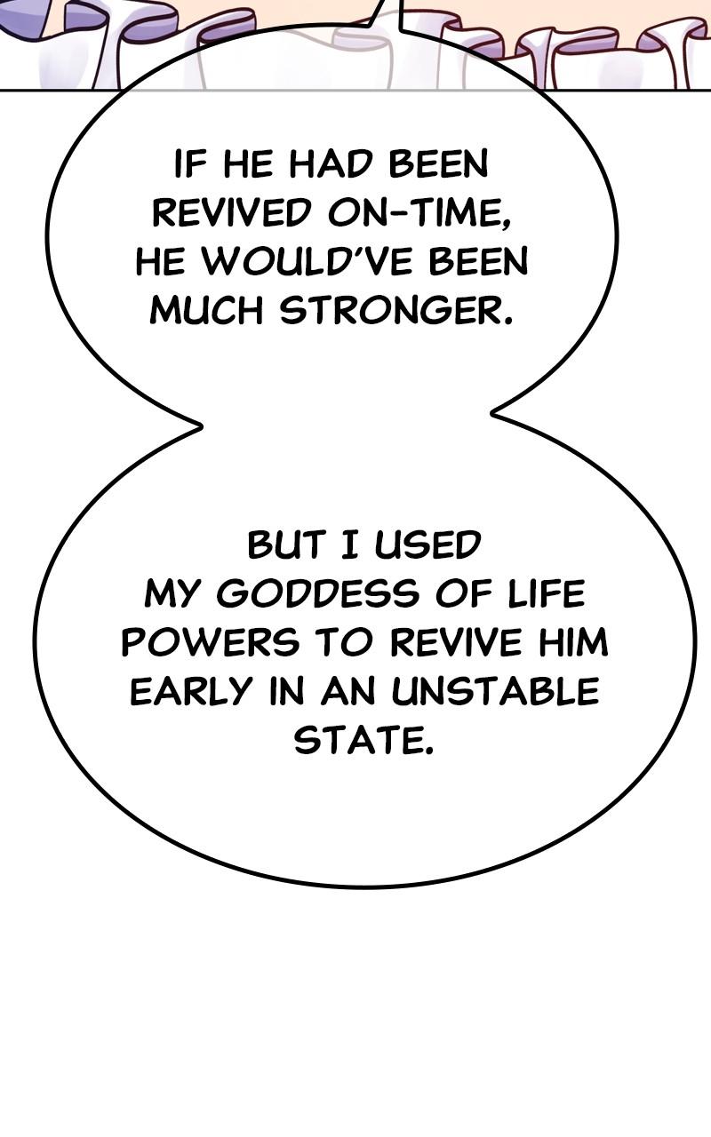 +99 Reinforced Wooden Stick Chap 79 - Next Chap 80