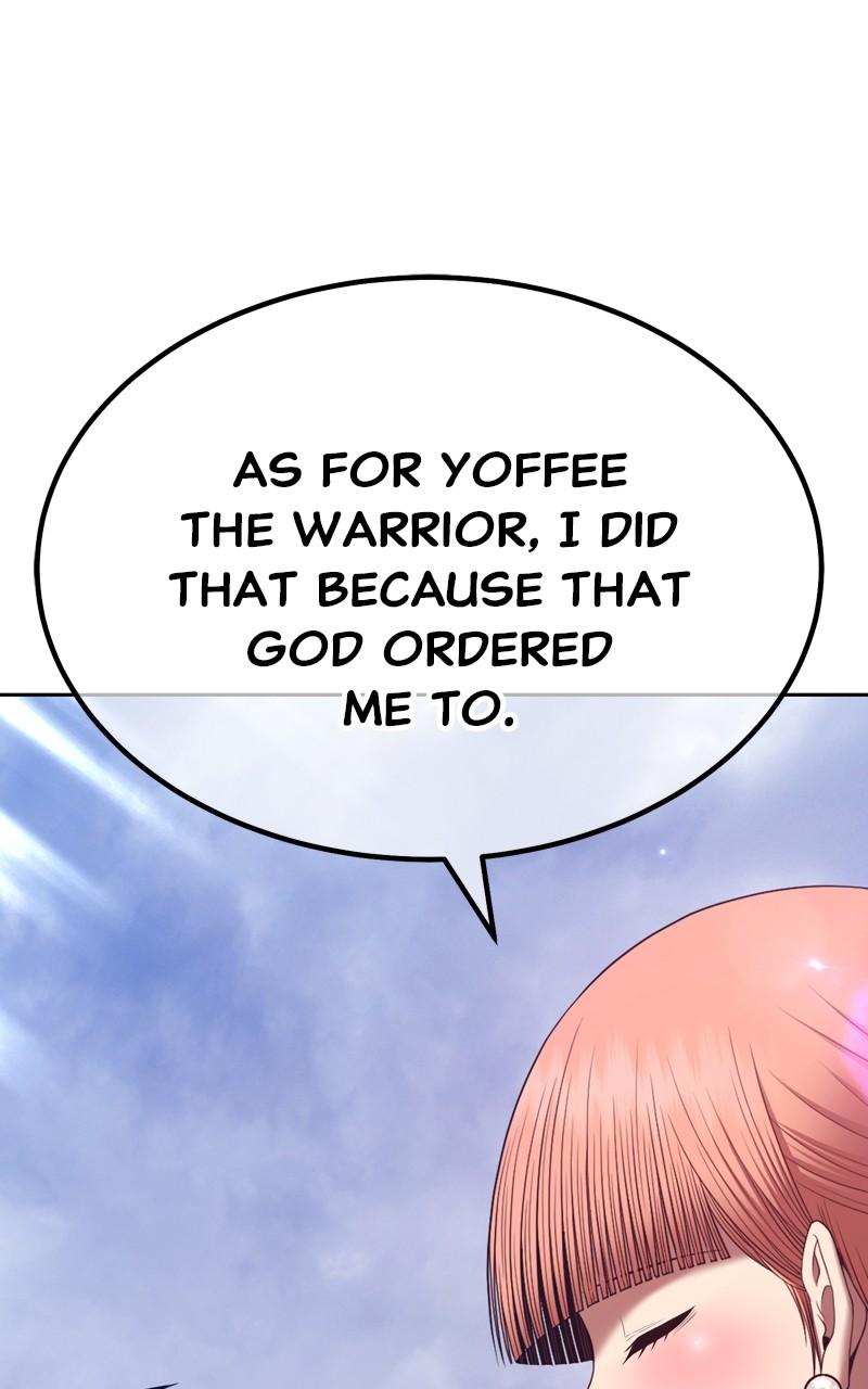 +99 Reinforced Wooden Stick Chap 79 - Next Chap 80