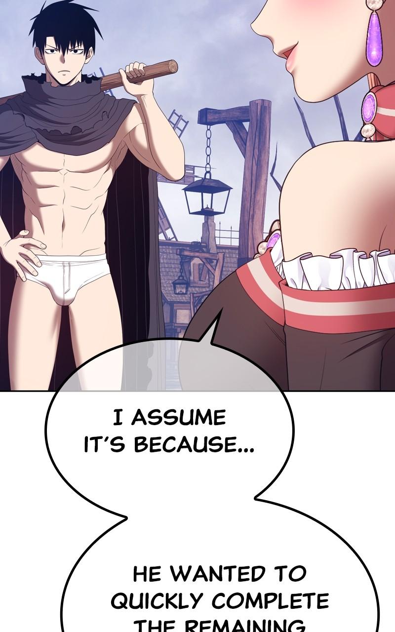 +99 Reinforced Wooden Stick Chap 79 - Next Chap 80