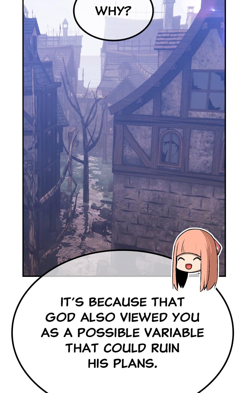 +99 Reinforced Wooden Stick Chap 79 - Next Chap 80