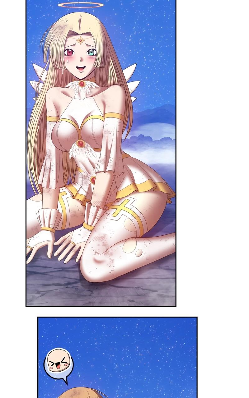 +99 Reinforced Wooden Stick Chap 79 - Next Chap 80