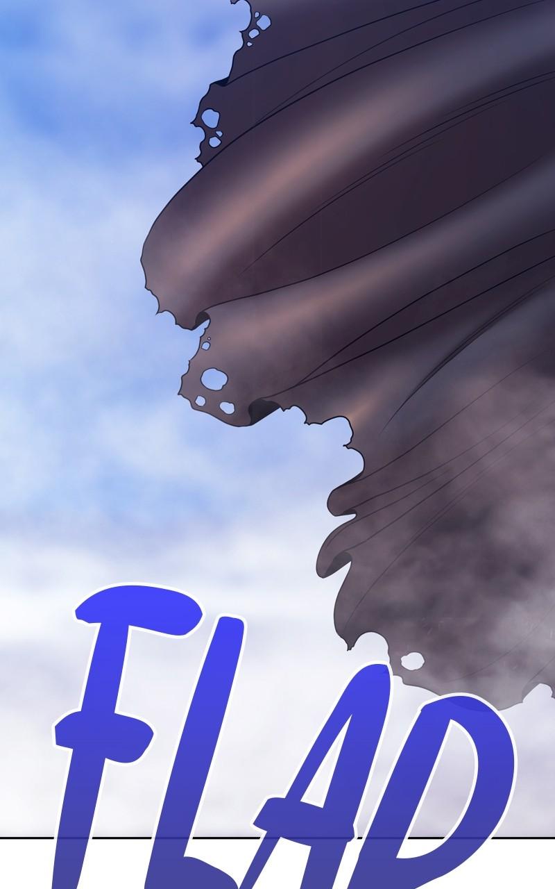 +99 Reinforced Wooden Stick Chap 79 - Next Chap 80