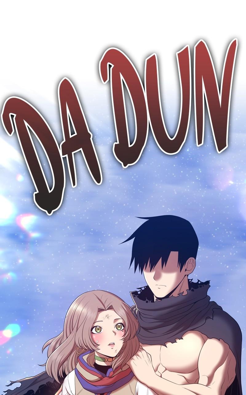 +99 Reinforced Wooden Stick Chap 79 - Next Chap 80