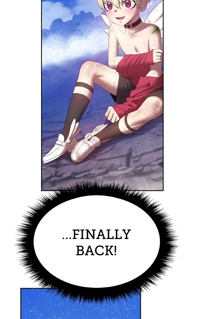 +99 Reinforced Wooden Stick Chap 79 - Next Chap 80