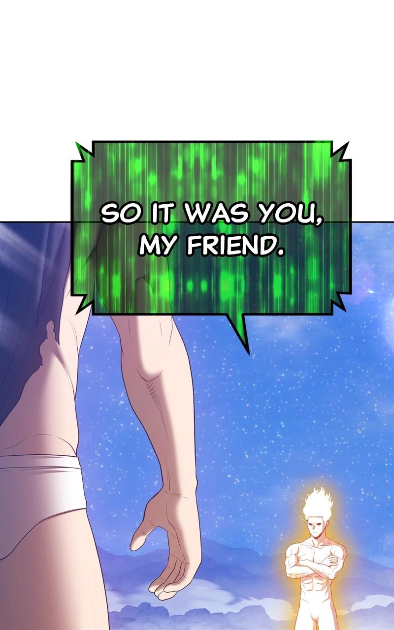 +99 Reinforced Wooden Stick Chap 79 - Next Chap 80