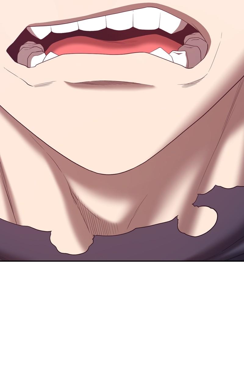 +99 Reinforced Wooden Stick Chap 79 - Next Chap 80