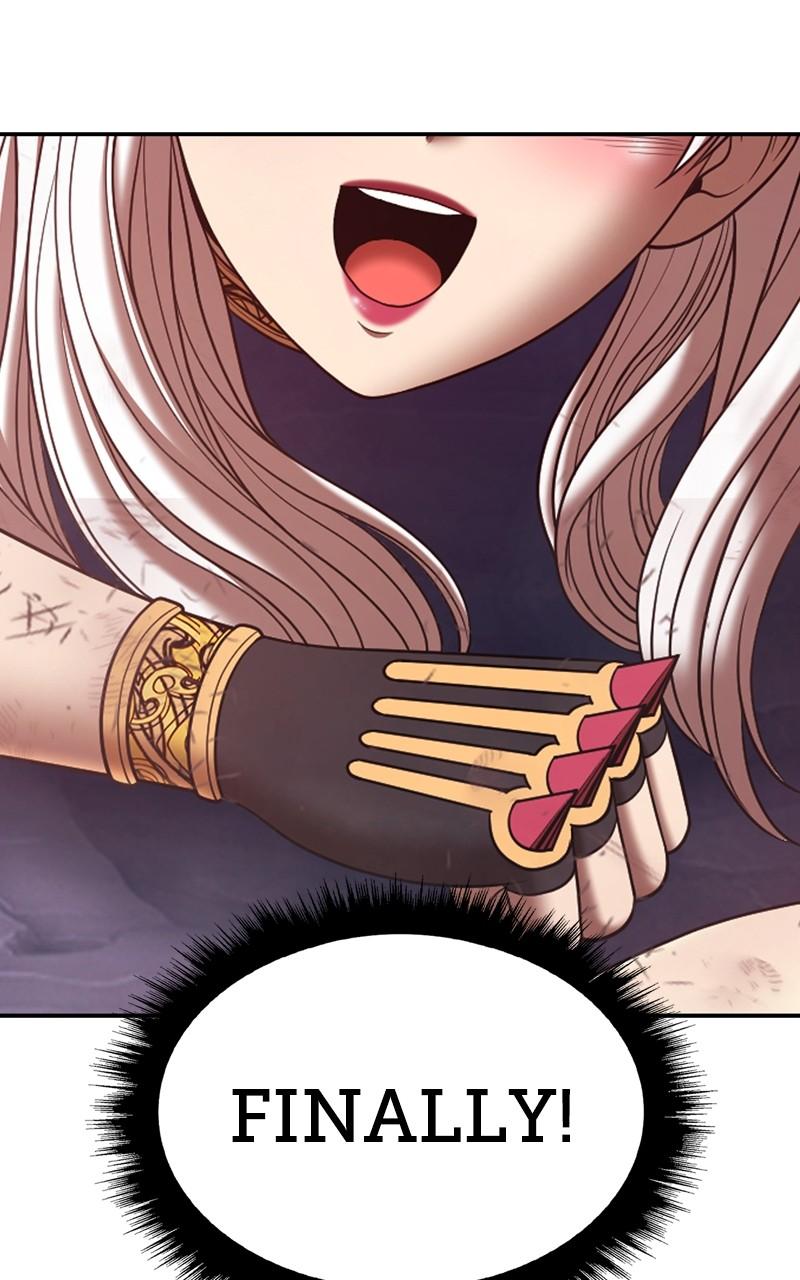 +99 Reinforced Wooden Stick Chap 79 - Next Chap 80