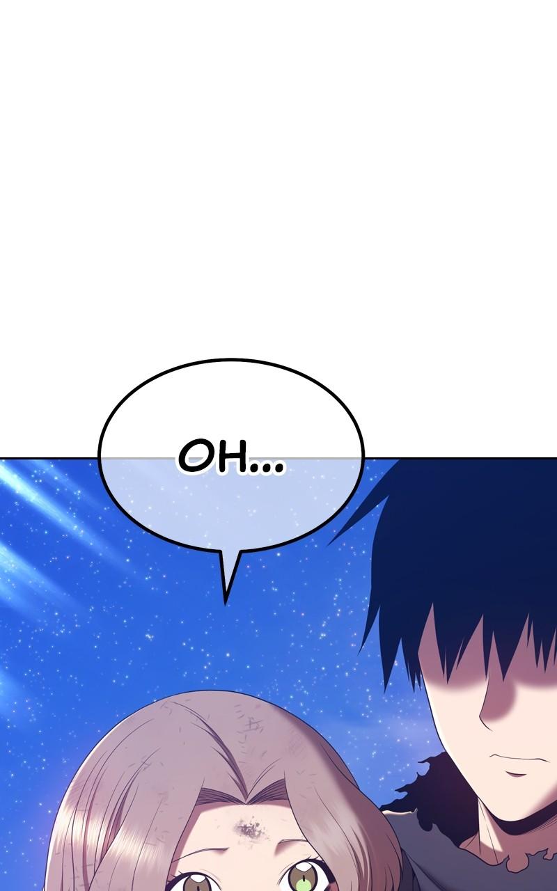 +99 Reinforced Wooden Stick Chap 79 - Next Chap 80