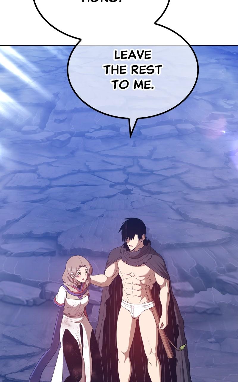 +99 Reinforced Wooden Stick Chap 79 - Next Chap 80