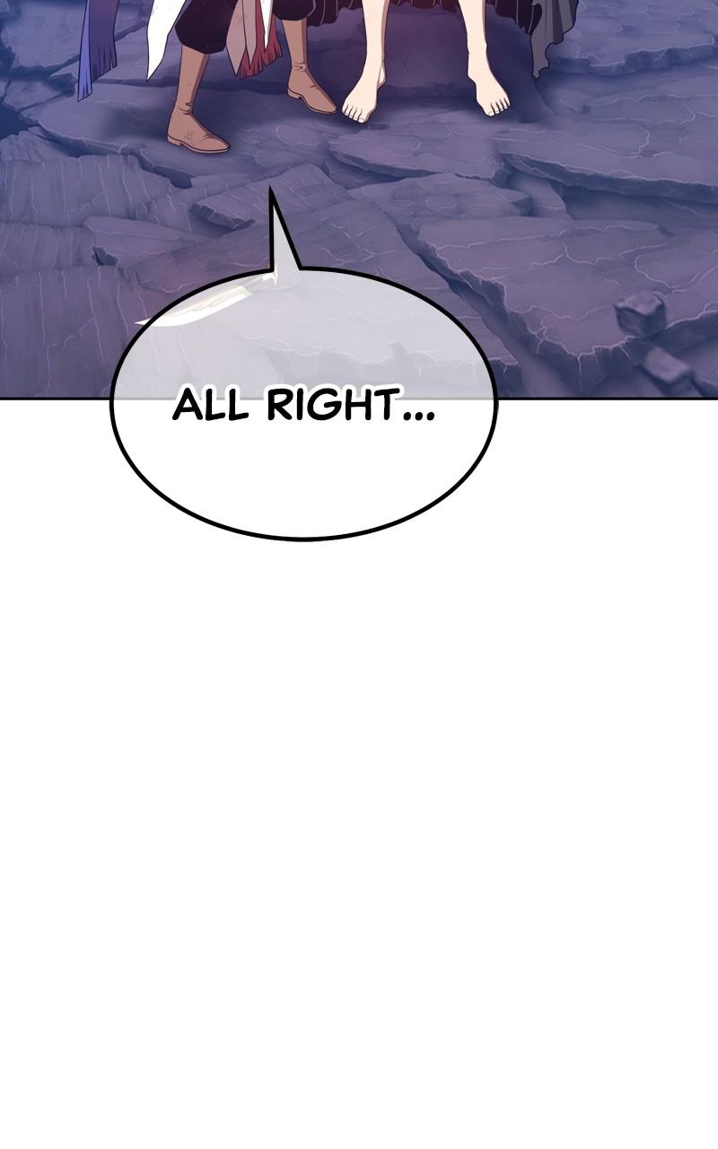 +99 Reinforced Wooden Stick Chap 79 - Next Chap 80