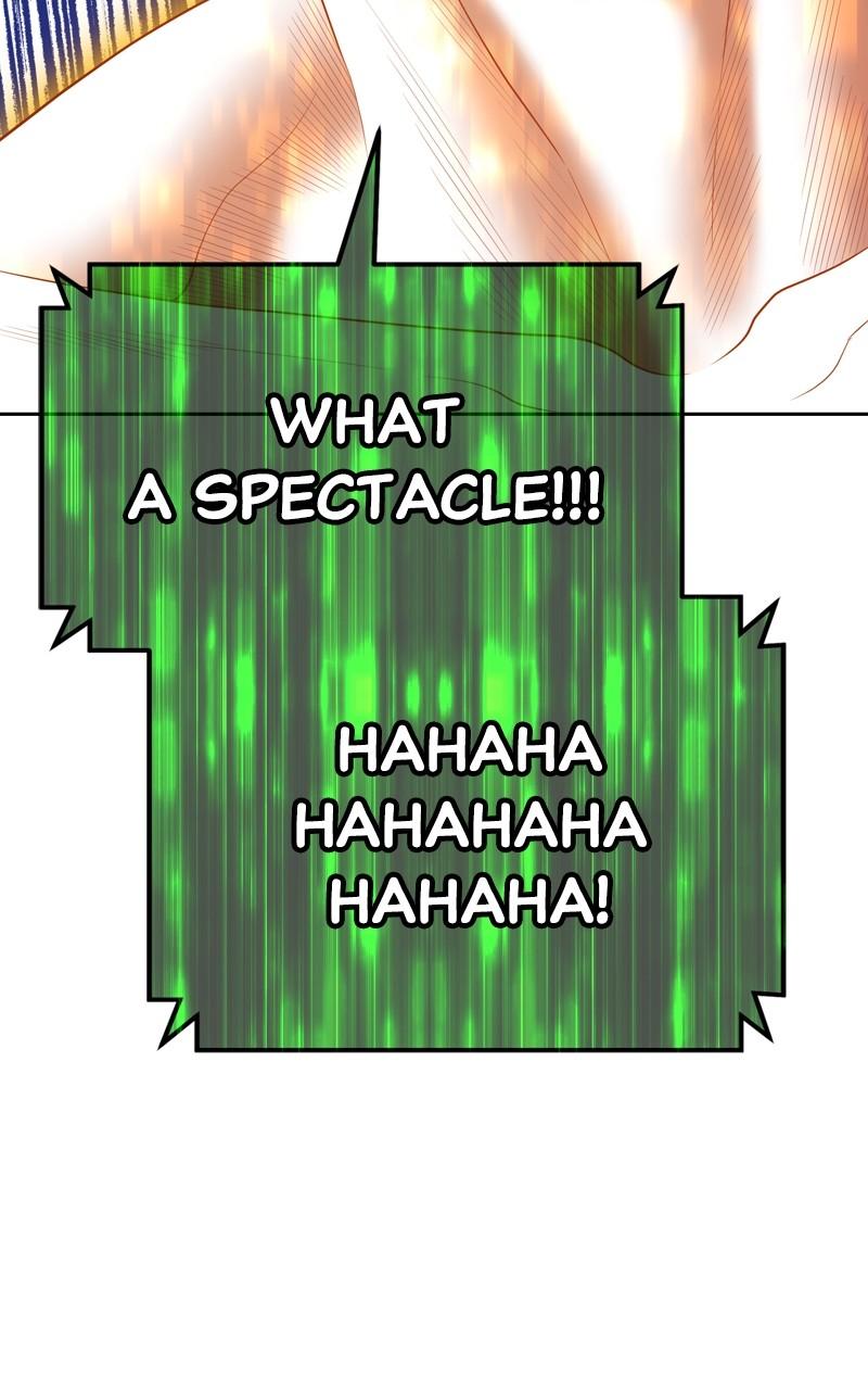+99 Reinforced Wooden Stick Chap 79 - Next Chap 80
