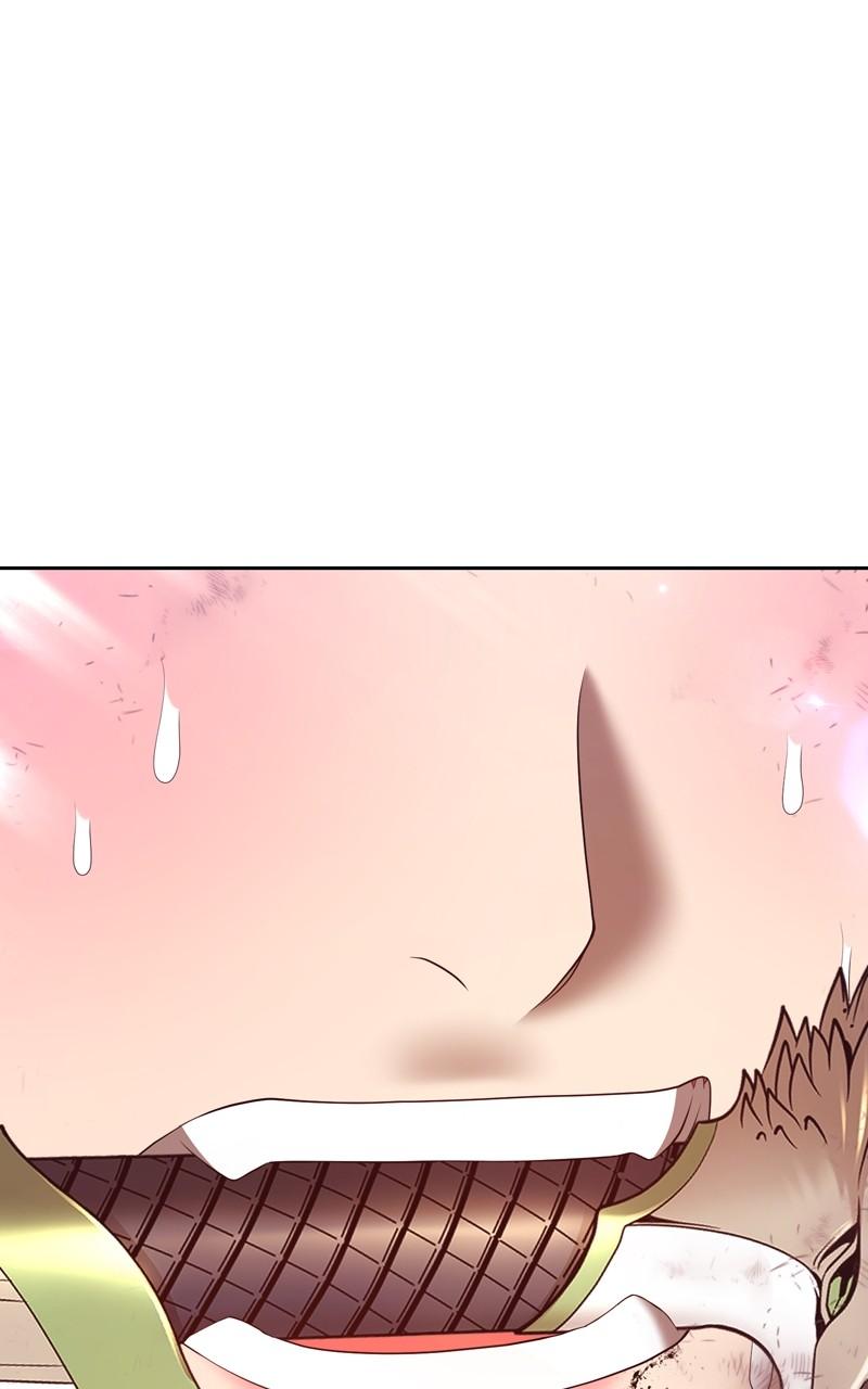 +99 Reinforced Wooden Stick Chap 79 - Next Chap 80