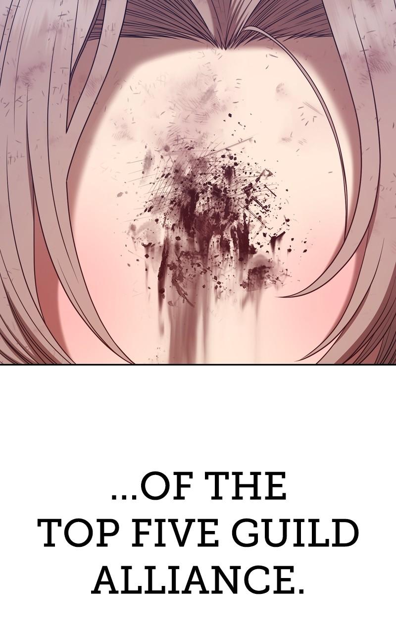 +99 Reinforced Wooden Stick Chap 79 - Next Chap 80