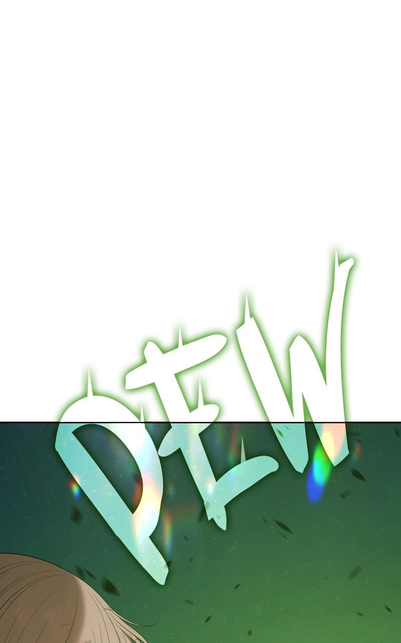 +99 Reinforced Wooden Stick Chap 79 - Next Chap 80