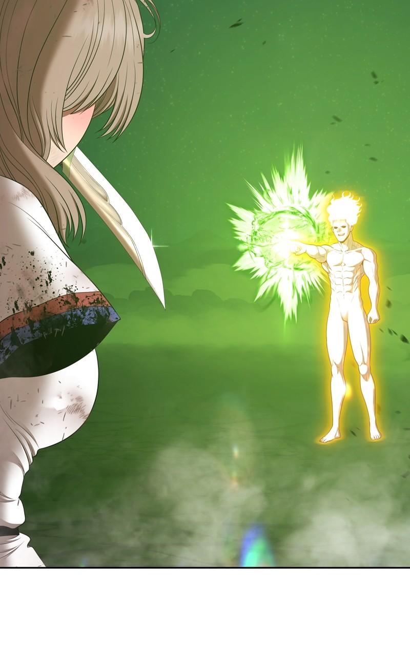+99 Reinforced Wooden Stick Chap 79 - Next Chap 80