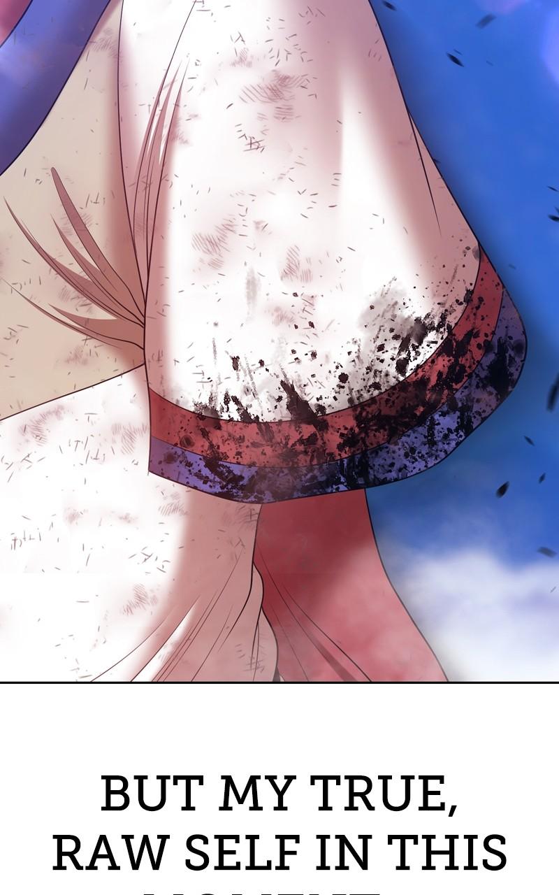 +99 Reinforced Wooden Stick Chap 79 - Next Chap 80